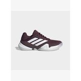 adidas KH7543 Barricade 14 W Kadın Günlük Spor Ayakkabısı