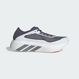Adidas KH8132 Hyperboost Run M Erkek Yürüyüş Koşu Ayakkabısı - Beyaz