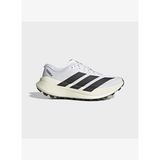 adidas KH8796 TERREX AGRAVIC SL W Kadın Yürüyüş Koşu Ayakkabısı