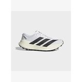 adidas KH8800 TERREX AGRAVIC SL Erkek Yürüyüş Koşu Ayakkabısı