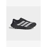 adidas KH8801 TERREX AGRAVIC SL Erkek Yürüyüş Koşu Ayakkabısı