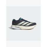 adidas KH8859 ADIZERO BOSTON 13 M Erkek Yürüyüş Koşu Ayakkabısı