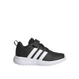 Adidas KH9758 VL MOVE EL C Siyah Erkek Çocuk Yürüyüş Ayakkabısı