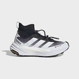 Adidas KH9896 Terrex Freehıker 3 Ultra Gtx Erkek Outdoor-Bot - Beyaz