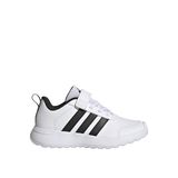 Adidas KH9936 VL MOVE EL C Beyaz Erkek Çocuk Yürüyüş Ayakkabısı