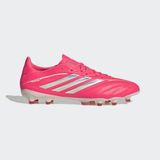 Adidas KI0625 Copa Pure Iv Pro Fg Erkek Krampon - Pembe
