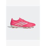 adidas KI0625 COPA PURE IV PRO FG Erkek Krampon