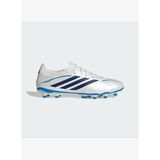 adidas KI0656 COPA PURE IV LEAGUE FG Erkek Krampon