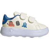Adidas KI0740 Sportswear Advantage Beyaz Bebek Ayakkabısı