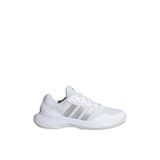 Adidas KI0789 GameCourt 2 W Beyaz Kadın Tenis Ayakkabısı