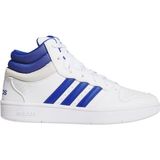 Adidas KI1034 Hoops Mid Classic Unisex Basketbol Ayakkabı