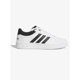adidas KI1057 Hoops Classic Erkek Günlük Spor Ayakkabı