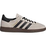 Adidas KI1415 Handball Spezıal Krem Erkek Lifestyle Ayakkabı - Beyaz