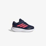 Adidas KI1781 Runfalcon 6 El I Unisex Bebek Koşu Ayakkabısı