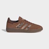 Adidas KI2165 Handball Spezıal W - Renkli