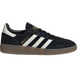 Adidas KI2176 HANDBALL SPEZIAL W Siyah Kadın Lifestyle Ayakkabı