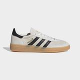 Adidas KI2177 Handball Spezıal W - Renkli