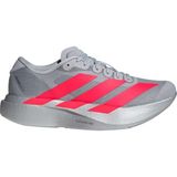 Adidas KI3383 Adizero EVO SL Kadın Koşu Ayakkabısı