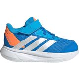 adidas KI3427-B adidas Duramo Sl2 El I Bebek Spor Ayakkabı Mavi