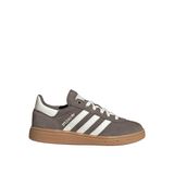 Adidas KI3943 HANDBALL SPEZIAL C Kahverengi Kız Çocuk Yürüyüş Ayakkabısı
