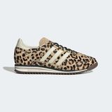 Adidas KI4205 Sl 72 Og W - Renkli