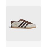 adidas KI4306 GAZELLE LO PRO W Kadın Günlük Spor Ayakkabısı