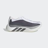 Adidas KI4392 Hyperboost Edge M Erkek Yürüyüş Koşu Ayakkabısı - Gri