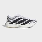 Adidas KI4763 Adızero Evo Sl Exo M Erkek Yürüyüş Koşu Ayakkabısı - Beyaz