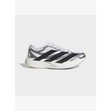 adidas KI4763 ADIZERO EVO SL EXO M Erkek Yürüyüş Koşu Ayakkabısı