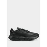 adidas KI4916 Cloudfoam Flex - Sc - Siyah