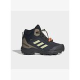 adidas KI5833 TERREX MID GTX K Çocuk Outdoor-Bot