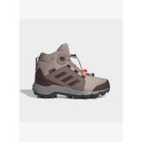 adidas KI5834 TERREX MID GTX K Çocuk Outdoor-Bot
