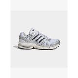 adidas KI6121 ADISTAR CONTROL 5 Erkek Günlük Spor Ayakkabısı