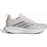 Adidas KI6137 Gri Runblaze Kadın Koşu Ayakkabısı