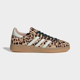 Adidas KI6678 Handball Spezıal W - Renkli