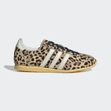 Adidas KI6687 Japan W Kadın Günlük Spor Ayakkabısı - Kahverengi