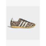 adidas KI6687 JAPAN W Kadın Günlük Spor Ayakkabısı