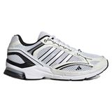 Adidas KI6816 Beyaz Spiritain 2000 Erkek Sneaker Ayakkabı