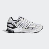 Adidas KI6816 Spırıtaın 2000 Erkek Günlük Spor Ayakkabısı - Gri