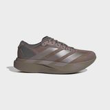 Adidas KI6884 Adizero Evo SL Erkek Koşu Ayakkabısı