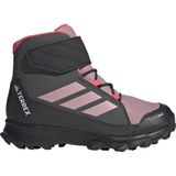 Adidas KI8261 Terrex Çocuk Mor Outdoor Bot