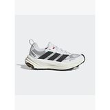 adidas KI8279 TERREX FREEHIKER 3 LOW GTX W Kadın Outdoor-Bot