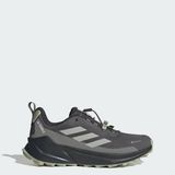 Adidas KI8283 Terrex Trailmaker 2 Gtx Sl Erkek Outdoor Ayakkabısı - Gri