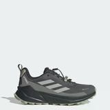 Adidas Kı8283 Terrex Trailmaker 2 Gtx Sl Erkek Outdoor Ayakkabısı