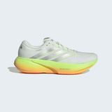 Adidas KI9227 Supernova Rıse 3 M Erkek Yürüyüş Koşu Ayakkabısı - Bej