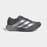 Adidas KI9874 Adizero Evo Sl M Erkek Yürüyüş Koşu Ayakkabısı - Füme