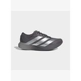 adidas KI9874 adizero Evo SL M Erkek Yürüyüş Koşu Ayakkabısı