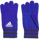 Adidas Kıds Knıt Glove Eldiven JF6266