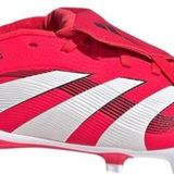 Adidas Kırmızı Çocuk Krampon Predator League Ft Fg J ID3830