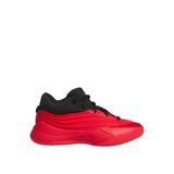 Adidas Kırmızı Erkek Çocuk Basketbol Ayakkabısı JP8639 DAME X J